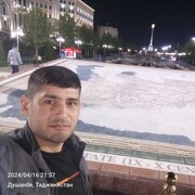  ,   Joni, 26 ,   c , 