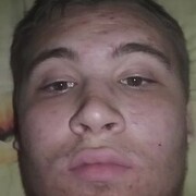  ,  , 18