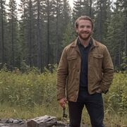 ���������� �����, ���� ������� Pierre, 32 ����, ������������ ��� ������, ����� � ���������