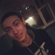 ���������� �������, ���� ������� �������, 28 ���, ������������ ��� ������, ����� � ���������, c�������� ���������