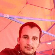  ,   , 37 ,   ,   