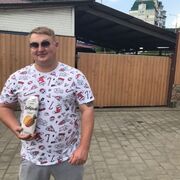  ,   , 28 ,   ,   