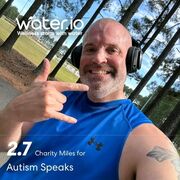  ,   MIKE , 56 ,   ,   