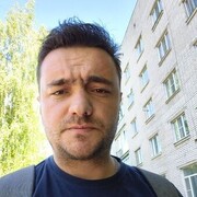 ,  Matumba, 36
