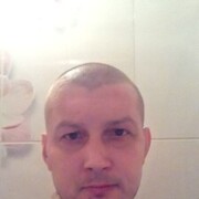  ,   , 44 ,     , c 