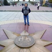  -,   , 52 ,   c 