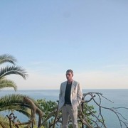  ,   SERJANE, 53 ,   ,   , c 