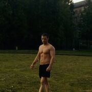  ,   Donish, 35 ,   ,   