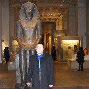 ���������� ���������, ���� ������� �����, 45 ���, ������������ ��� ������, ����� � ���������, c�������� ���������