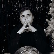 ���������� ������, ���� ������� ������, 27 ���, ������������ ��� ������, ����� � ���������, c�������� ���������