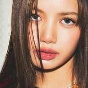  , Liza