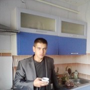  ,  , 35