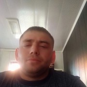 ���������� ���������, ���� ������� ���������, 35 ���, ������������ ��� ������, ����� � ���������, c�������� ���������