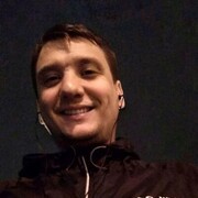 ���������� ������, ���� ������� ���������, 34 ����, ������������ ��� ������, ����� � ���������, c�������� ���������, ���������