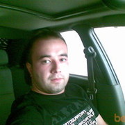  ,   Nodirxon, 37 ,     , c 