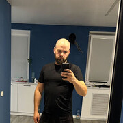  ,  , 34