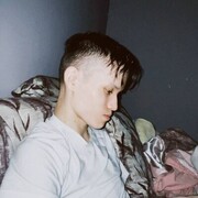  ,  , 27