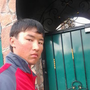  ,   Jumakeldi, 35 ,  