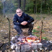 ���������� �����, ���� ������� Gena, 38 ���, ������������ ��� ����� � ���������, c�������� ���������