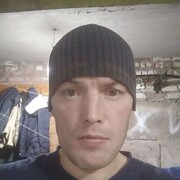  ,   , 38 ,   ,   