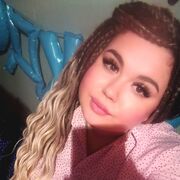  ,   , 30 ,     , c , 