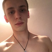  ,   , 30 ,   ,   , c 