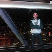 ���������� ������, ���� ������� Oleg, 37 ���, ������������ ��� ������, ����� � ���������, c�������� ���������