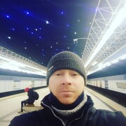 ���������� ������, ���� ������� �����, 37 ���, ������������ ��� ������, ����� � ���������