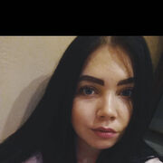 ���������� ������, ���� ������� Polina, 27 ���, ������������ ��� ������, ����� � ���������