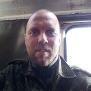 ���������� ������, ���� ������� ������, 48 ���, ������������ ��� ������, ����� � ���������