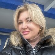  ,   , 49 ,     , c , 