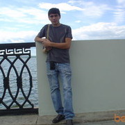 ���������� ������, ���� ������� Siagosha, 46 ���, ������������ ��� ������, ����� � ���������, c�������� ���������