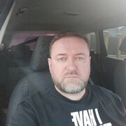  ,   , 53 ,     , c 