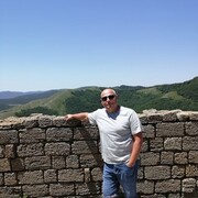 ���������� ���������, ���� ������� ������, 48 ���, ������������ ��� ������, ����� � ���������