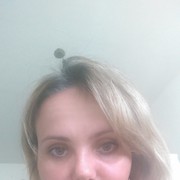 ���������� �������������-����������, ���� ������� �����, 42 ����, ������������ ��� ������, ����� � ���������, c�������� ���������