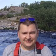  ,   , 51 ,   c 