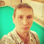 ���������� �����������, ���� ������� ������, 34 ����, ������������ ��� ������, ����� � ���������, c�������� ���������