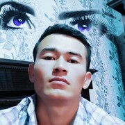 ���������� �������, ���� ������� SAIFXON, 32 ����, ������������ ��� ������, ����� � ���������