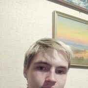   ,    Ghost, 23 ,   ,   , c , 
