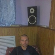  ,   , 42 ,     , c 