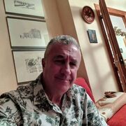  Droxford,   Donald, 61 ,   ,   