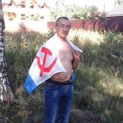 ���������� ������, ���� ������� ���������, 59 ���, ������������ ��� ����� � ���������, c�������� ���������