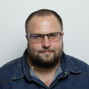 ���������� �����, ���� ������� Slava, 50 ���, ������������ ��� ������, ����� � ���������, c�������� ���������