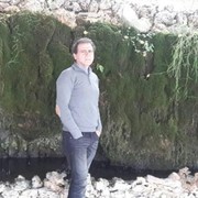 ���������� ������, ���� ������� Joe, 58 ���, ������������ ��� ������, ����� � ���������, c�������� ���������