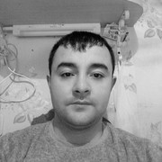  -,   , 34 ,   ,   , c 