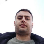 ���������� ������, ���� ������� �����, 36 ���, ������������ 