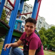 ���������� �������, ���� ������� ����, 45 ���, ������������ ��� ������, ����� � ���������, c�������� ���������, ���������