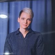 ���������� ������, ���� ������� ����, 30 ���, ������������ ��� c�������� ���������, ���������