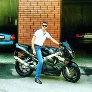 ���������� �����������, ���� ������� �����, 37 ���, ������������ ��� ������, ����� � ���������, c�������� ���������