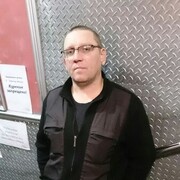 ���������� ���������, ���� ������� �������, 46 ���, ������������ ��� ������